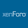 XenForo 1.4.8 (Includes Security Fix) - Nulled By NulledTeam
