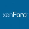 XenForo 1.5.2 (Security Fix) - Nulled By NulledTeam