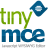 TinyMCE Quattro and its wysiwyg bbcodes