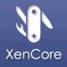 XenCore Tools (60 new features!)