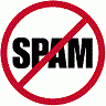 Collection's of Disposable / Temporary / Spam Email Domain - SQL file ready for Import