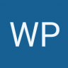 WordPress Plugin: XenForo API Consumer