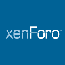 XenForo 1.5.4 with (Security Fix) - Nulled By NulledTeam