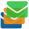Email Customizer