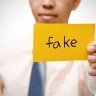 Create fake users - easy, useful and fast