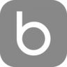 Brivium - Active User Upgrades Browser