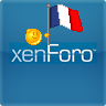 Translation XenForo French
