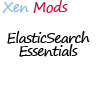 ElasticSearch Essentials