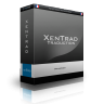 French translation for XenForo Ressource Manager