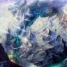 Icewind More Permissions