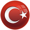 [Bd] For Widget Framework Turkish translation