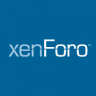 XenForo 1.5.12 - Upgrade Nulled By NulledTeam