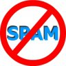 [TAC] Any Spam API