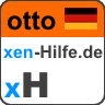 German translation for Keyword Managment