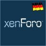XenForo Deutsch [Du]