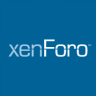 XenForo 2.0.0 Developer