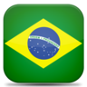 Portuguese Brazilian Language Pack [PT-BR]