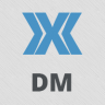 [XFA] Document Manager