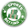 Sportsbook & Betting Exchange
