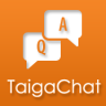 TaigaChat Pro - Réponses automatiques et classements - ThemesCorp