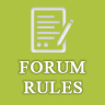 [XenConcept] Advanced Forum Rules