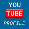 [XenConcept] Youtube Video Profile