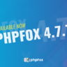 phpFox Pro