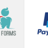 Super Forms - PayPal Add-on