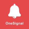 One-Signal Push Notifications