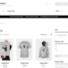 12 Woocommerce Storefront Themes Pack + Updates