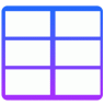 Grid layout for XFRM by Hemant