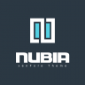 Nubia Light