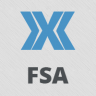 [XFA] Forum Sales - XF2