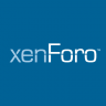 XenFor Full