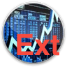 [WMTech] Stock Trader Extension