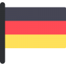 Login as User(LAU2) German Language (Deutsch, Du-Version)