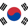 XenForo Korean Translation [Free]