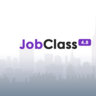JobClass