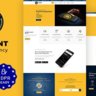 Tradent Cryptocurrency