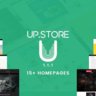 UpStore