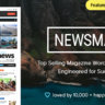 Newsmag