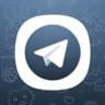 [BS] Telegram