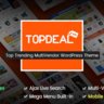 TopDeal