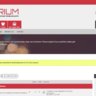 [SultanTheme.com] Trixerium Flat Theme for vBulletin