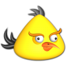 [ITD] Angry Birds Avatars Pack