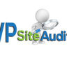 WP Site Auditor Premium