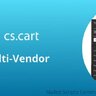 CS-Cart Ultimate