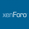 XenForo Full (Includes Security Fix)