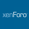 XenForo Full (Includes Security Fix)