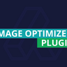 Image Optimizer Plugin - Altumcode - 66Biolinks